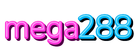 mega288 — logo kanal
