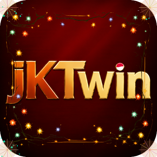 jktwin — galeri pratinjau - APK Resmi