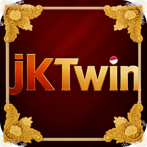 jktwin — galeri pratinjau Resmi APK