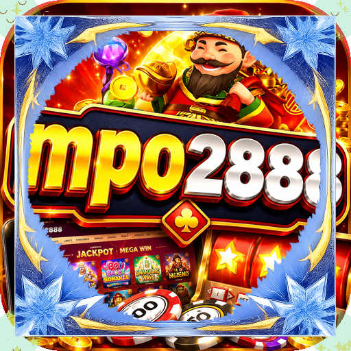 mpo2888 — mitra unggulan
