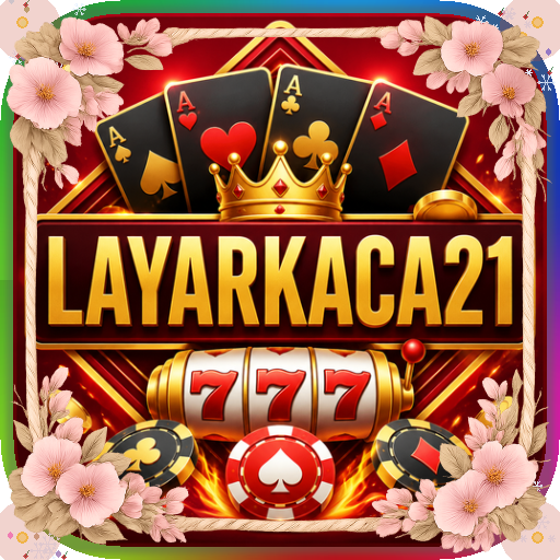 layarkaca21 — mitra unggulan